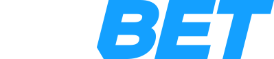 1xBet apk